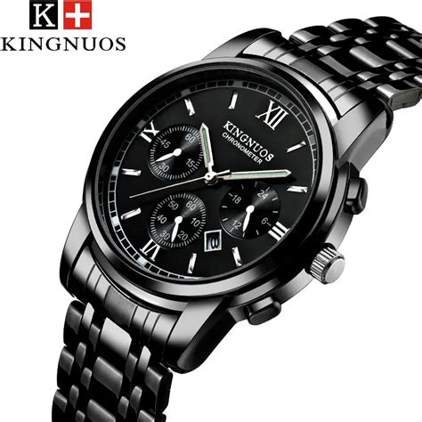 watches mens|men's watches on sale clearance.